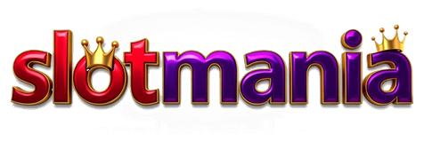 slotmania