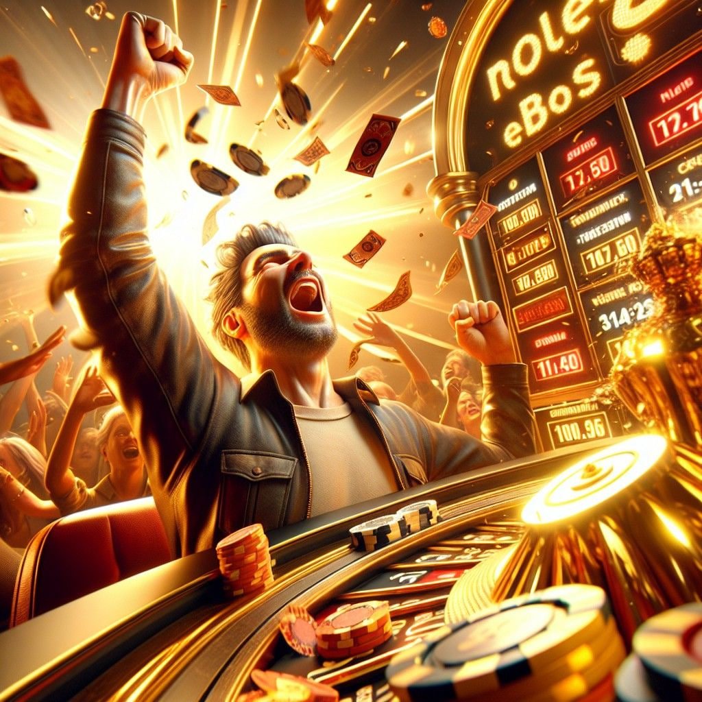 slotmania featured game showcase
