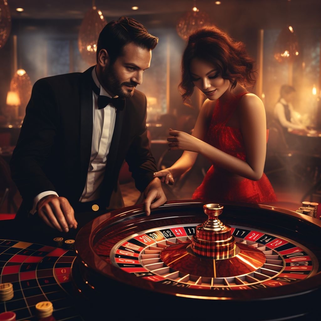 slotmania user Mobile user and Brand