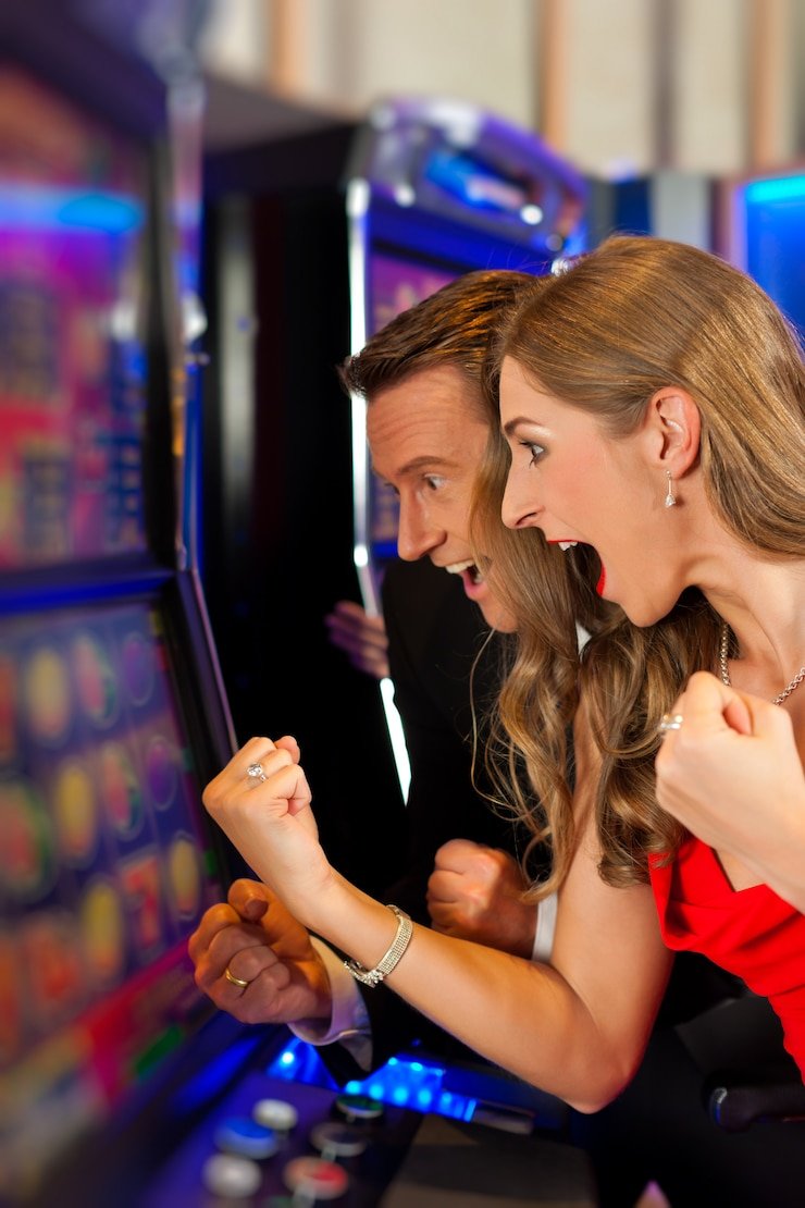 slotmania featured game showcase slotmania featured game showcase