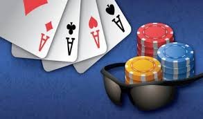 Studio Live Draw dengan kamera multi-angle dan penyiar profesional di platform slotmania