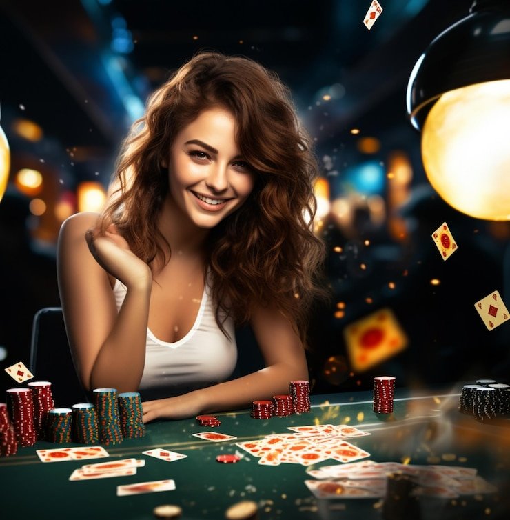 Opsi pembayaran lokal di slotmania termasuk DANA, OVO, GoPay, dan transfer bank