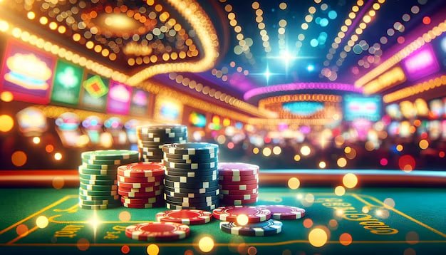 slotmania featured game showcase