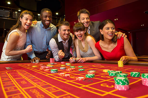 slotmania featured game showcase slotmania featured game showcase
