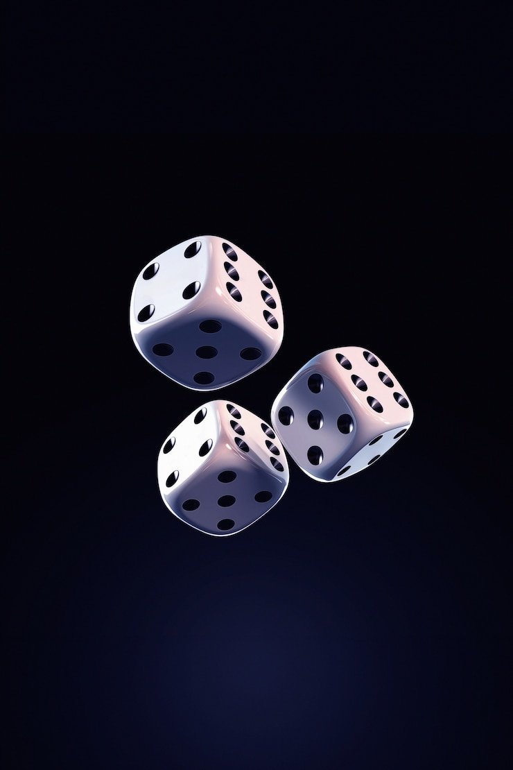 Detail simbol-simbol khusus dan fitur bonus dalam Texas Poker